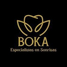 BOKA