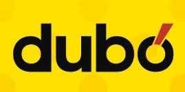 Dubó